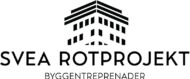 Totalentreprenad i Stockholm | Svea Rotprojekt – Renovering, Ombyggnad & Tillbyggnad för Fastighetsägare & BRF