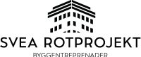 Svea RotProject – Totalentreprenad & ROT-specialist