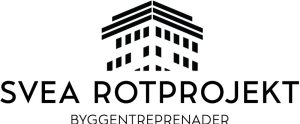 Svea RotProject – Totalentreprenad & ROT-specialist